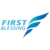 株式会社FIRST BLESSING 