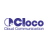 Cloco株式会社