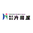 株式会社片岡屋