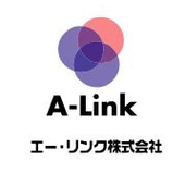 エー・リンク株式会社