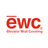 ewc株式会社