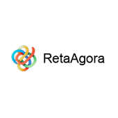 株式会社RetaAgora 