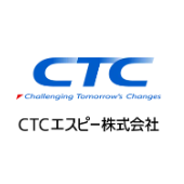 CTCエスピー株式会社 