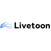 株式会社Livetoon