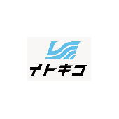 株式会社伊藤機工商会