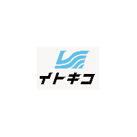 株式会社伊藤機工商会ロゴ