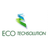 エコテクソリューション