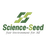 サイエンスシード株式会社
