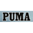 株式会社ピューマ