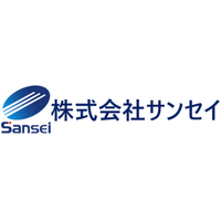 株式会社サンセイロゴ