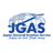 Japan General Aviation Service
