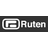 Ruten