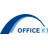 オフィスケイワン