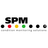 ＳＰＭ　Ｉｎｓｔｒｕｍｅｎｔ　Ｊａｐａｎ