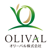 オリーバル株式会社 