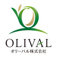 オリーバル株式会社ロゴ