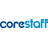 コアスタッフ株式会社