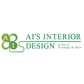 株式会社AI'Sインテリアデザイン