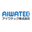 アイワテック