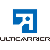 株式会社アルティ 