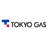 東京ガス