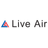 株式会社LiveAir
