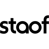 ストーフジャパン合同会社