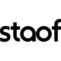 ストーフジャパン合同会社ロゴ