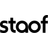 ストーフジャパン合同会社