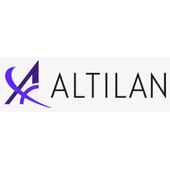 株式会社ALTILAN 