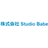株式会社Studio Babe