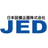 日本設備企画株式会社