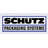 シュッツ・コンテナ・システムズ
