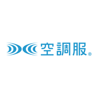 株式会社空調服ロゴ