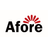 AforeJapan(アフォーレジャパン)株式会社