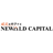 NEWOLD CAPITAL