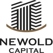 株式会社NEWOLD CAPITAL