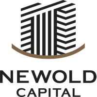 株式会社NEWOLD CAPITALロゴ