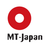 株式会社エムティージャパン