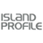 株式会社アイランドプロファイル
