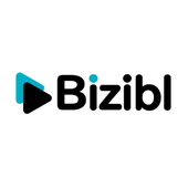 株式会社Bizibl Technologies 