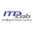 ITD Lab株式会社
