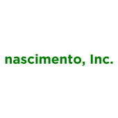 株式会社nascimento