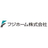 フジホーム株式会社