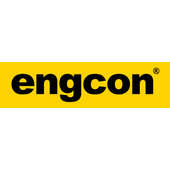 engcon Japan株式会社