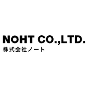 株式会社ノート