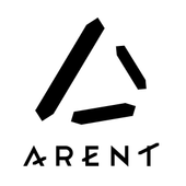 株式会社Arent 