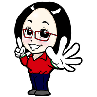 株式会社扶双ロゴ