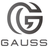 GAUSS