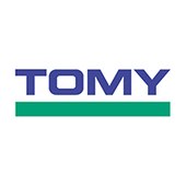 株式会社トミー精工 